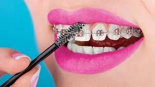 15 TRUQUES BRILHANTES PARA APARELHOS QUE VOCÊ PRECISA CONHECER