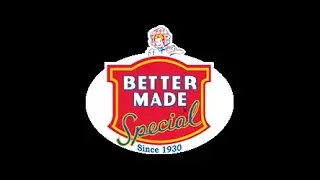 2026 Better Made Snack Foods Open Enrollment Presentation