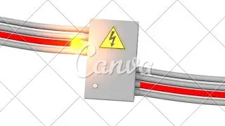 How to Perform Short Circuit Calculations at Transformer Secondary side.