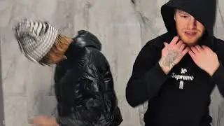 Molly D ft. Ssayre - Main One (Official Music Video)