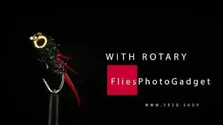 Photography system 