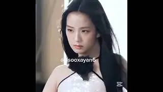 tutar inşallah🙏💗 #blackpink #jisoo #sooyas #jisooxayan6 #keşfet #fyp #keşfeted&uuml;ş #rose #lisa #jennie