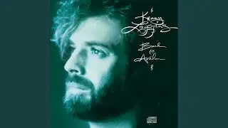 Nobody's Fool (Theme from 