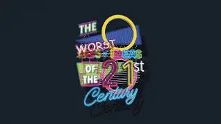 The 21st Century's Biggest Missteps: A Critical Review