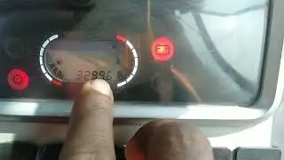 JCB Reading से Time कैसे पता करें JCB machine Working hours JCB सिखे