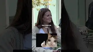 Это настоящий или поддельный диплом?