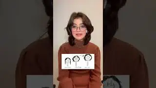 Gabriella Batelli- Class Council Secretary Campaign Video