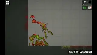 придупал своего scp-969