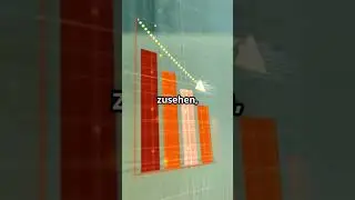 50 Bots = 50 Wachstumstreiber!