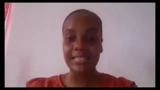 How to learn Biblical Hebrew- Biblical Hebrew Alphabet song