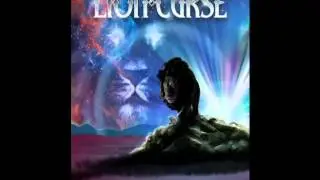 LION CURSE - A New Roarer