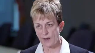 Case Study: Ohio Board of Nursing