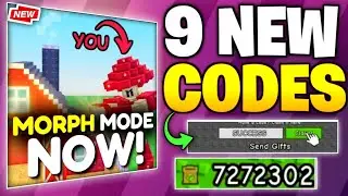 🎊NEW CODES!!🎊🎁 GARDEN TOWER DEFENSE ROBLOX CODES JANUARY 2026 - GARDEN TOWER DEFENSE CODES