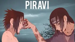 ❤️‍🩹Naruto sad scenes😔 #naruto #itachi #jiraiya #minato #trending #viral #youtube #instagram #tamil