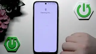 OPPO Find X8 &ndash; How to Set Up Parental Controls