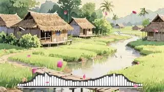truyện Thầm K&iacute;n Đ&ecirc;m Khuya &ndash; B&agrave; Hoa U49 Nhầm Gi.ường Thằng Ch&aacute;u Trai T&acirc;n &ndash; V&agrave; C&aacute;i K&ecirc;t Bất Ngờ