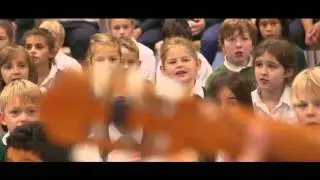 International School Villa Amalienhof