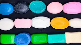 Pure Soap ASMR Satisfaction ✨ | Ultimate Relaxation | Obsesi&oacute;n Satisfactoria | Jab&oacute;n Relajante ASMR
