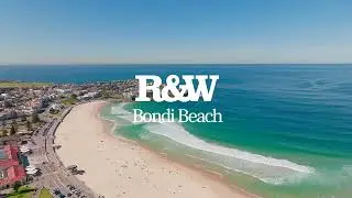401/10 Jaques Avenue, Bondi Beach