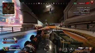 Apex37