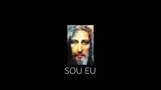 divaine - sou eu [2025] (prod by. prodbyxrbeatz x prodbysana x whyusoicy)