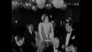 New York in the 1920s (1961 documentary)
