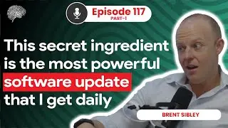Hydration, Caffeine Mastery, and Elevating Fitness Regimens | Ultimate Fasted Pre-workout Strategy