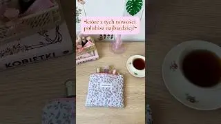 Zapraszam na vintagelabel.pl (link w bio profilu) 🌸☀️ #malybiznes #rozwojbiznesu #kosmetyczka