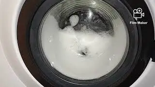 Polar PS 663 P BIO Program 9 Tkaniny delikatne