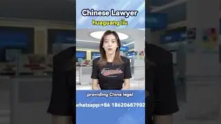top law firms in china,best law firm in china