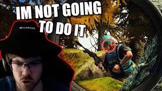 IF I Did It: A Stankrat Tell All In Escape From Tarkov