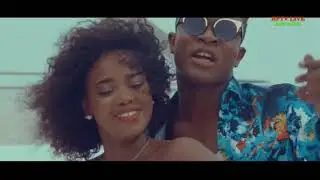 IMILO LE CHANCEUX - elle me rend dingue