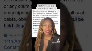 Christina Clement for President 2024