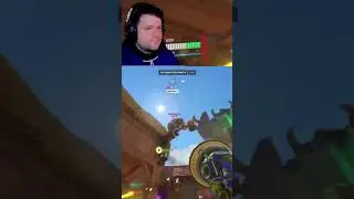 Spielball 👻
