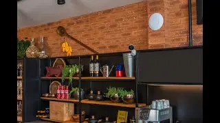 iM3 e iM4  As c&acirc;meras inteligentes da linha Mibo Cam