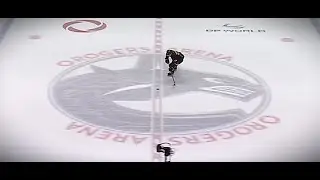 FULL SHOOTOUT MAPLE LEAFS AND CANUCKS [1/31/26]