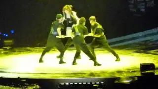 MAMA2011-Miss A