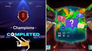 Merita efortul pentru Joga Bonito Guarantee Pack?!