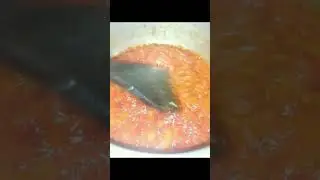 3 ingredients aaloo bharta | teaser| Sahar's Corner