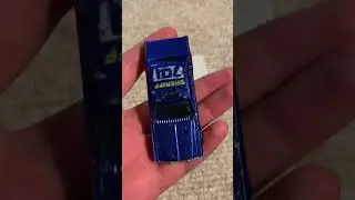 Vintage hotwheels found!!#old #hotwheelcars #vintage