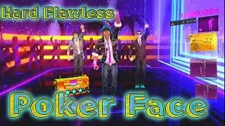 Dance Central 3 - 