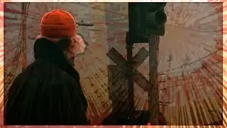 Herman Dune - A Giant's Dream - Official Video