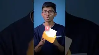 Atomic Habits - Motivational Video | Amrit Maury