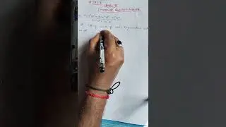Trigonometry question solving class 10, class 10 maths important questions answers day-3 #maths #1m