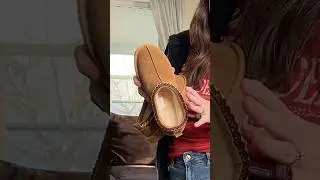 Dream Pairs Slippers the PERFECT Indoor & Outdoor Shoe - What you need to know about the SIZING!