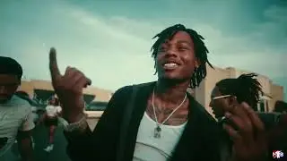 Deemob Ft Poloboy Nunu - How To Love (Official Music Video)