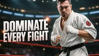 Karate FIGHTER Takes On Gaming World || gaming | gameplay 11 | games
