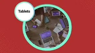 Electronic Express: Your Local Computer Store