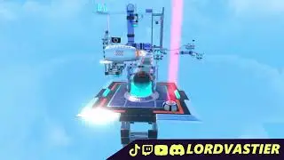 Orbibot 