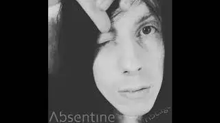 Absentine - Sadness
